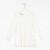 Платье для девочки KAFTAN, размер 32 (110-116 см), цвет бежевый