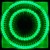 зеленых-диодов---LGT-R111LED_1.jpg