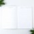 Ежедневник мягкая обложка софт тач, 24 х16,5 см, 80 листов «Зимняя СКАЗКА»
