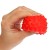 Подарочный набор развивающих, тактильных мячиков Крошка Я «Волшебная звезда» 5 шт. , новогодняя подарочная упаковка