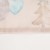 Тюль с подхватом и ламбрекеном "Beautiful Сhristmas" 250х200см, 100% п/э, вуаль