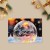 Открытка-мини «Всё исполнит Новый год!», пузырь, 10.5 х 7.5 см