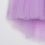 Платье нарядное детское KAFTAN, р. 32 (110-116 см), фиолетовый