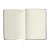 Ежедневник датированный 2024 A5 176 листов, deVENTE.Expert, интегральная обложка из искусственной кожи, карман, ляссе, кремовый блок 70 г/м2, коричневый