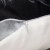 Подушка декоративная новогодняя Этель «Сильный санта», 40х40 см, 100% п/э, велюр