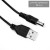 Ночник "Дед мороз" LED USB от батареек 3хАА белый 22,5х22,5х5 см