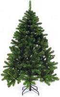 Искусственная ель Рождественская 1,55м Triumph Tree 73243