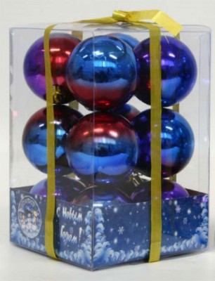 Шары новогодние 5см 16шт Е6024 Новогодние пластиковые шары 5 см продаются оптом с доставкой по России транспортными компаниями, почтовыми или курьерскими службами. Только удобные способы оплаты. Этот и другие новогодние товары Вы всегда сможете купить на wildberries, Ozon или Яндекс.Маркет.