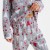 Пижама детская KAFTAN «Скандинавия», размер 36 (134-140)