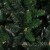 Ёлка искусственная "Рождественская" 220 см, d нижнего яруса 110 см, 700 веток
