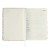 Ежедневник датированный 2024 A5 176 листов, deVENTE.Expert, интегральная обложка из искусственной кожи, карман, ляссе, кремовый блок 70 г/м2, серый