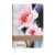 Ежедневник датированный 2024 A5 176 листов, deVENTE.Greta, мягкая обложка из искусственной кожи, тиснение фольгой, ляссе, блок 70 г/м2, розовый