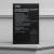 Световой прибор «Шар на подставке» 10 см, динамик, свечение RGB, 220 В