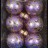 Новогодние шары "Лабиринт"(4см) НУТ-40-86 - 7600998_1.jpg