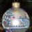 Новогодние шары "Веточка"(6см) КН-60-73 - 7614942_2.jpg