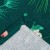 Скатерть новогодняя Доляна Needles 149х250 см, 100% хл, рогожка 164 г/м2