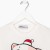 Пижама новогодняя детская KAFTAN «Новогодний котик», размер 28 (86-92)