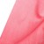 Карнавальный плащ детский, плюш розовый, длина 90 см
