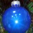 Новогодние шары "Глянцевый"(6см) КН-60-00А - 7600433_3.jpg